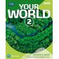 your-world-2-al@-ed-longman