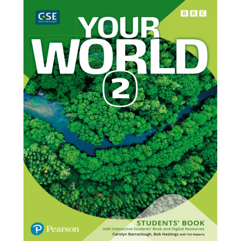 your-world-2-al@-ed-longman