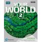 your-world-2-ej@-ed-longman