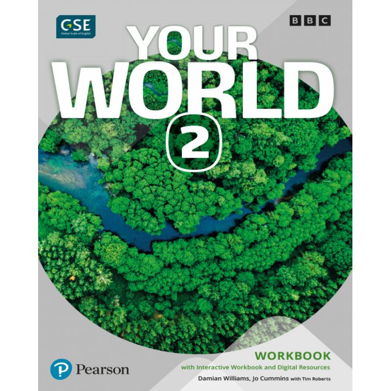 your-world-2-ej@-ed-longman