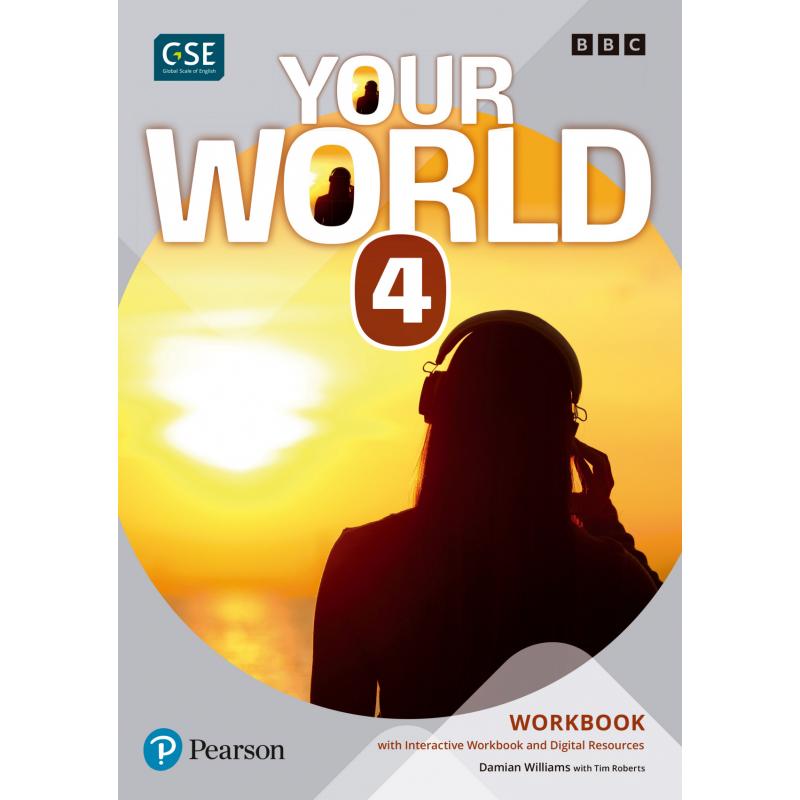 your-world-4-workbook-ed-longman