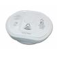 z-wave-pope004407-detector-de-gas-monoxido-de-carbono-co