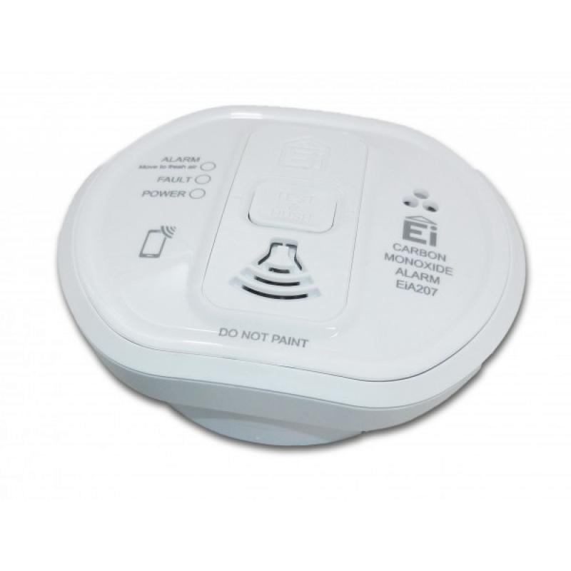 z-wave-pope004407-detector-de-gas-monoxido-de-carbono-co