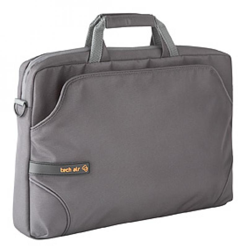 z0116-maletines-para-portatil-295-cm-116-funda-gris