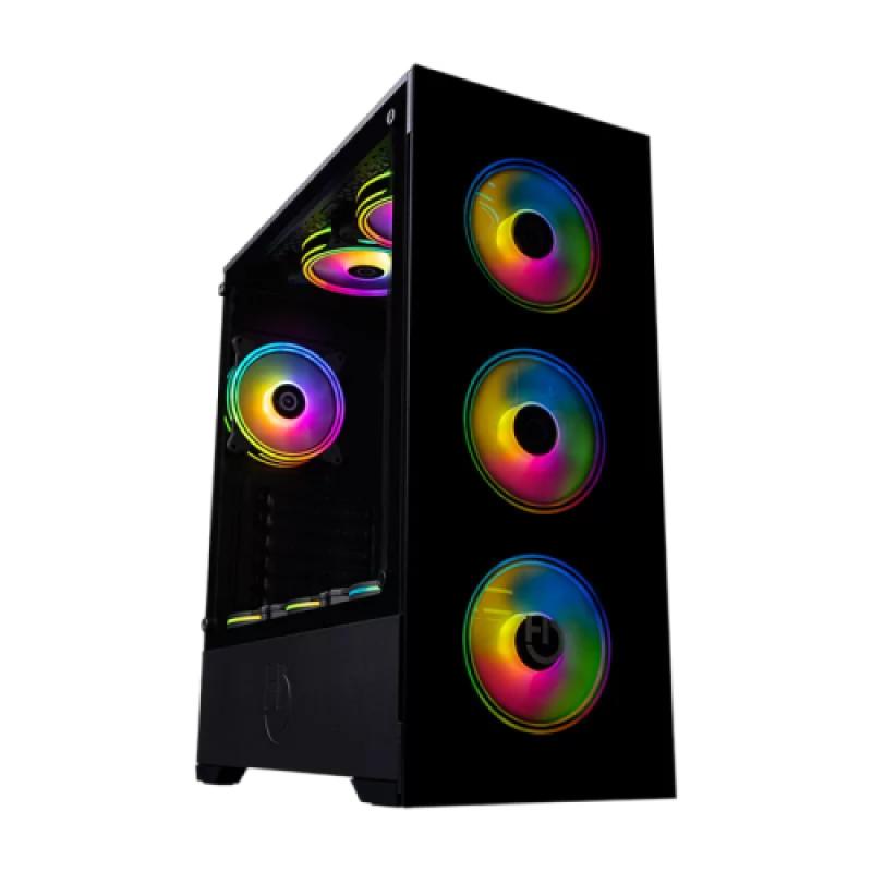 z20-aura-midi-tower-negro