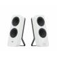 z207-altavoces-de-ordenador-bluetooth