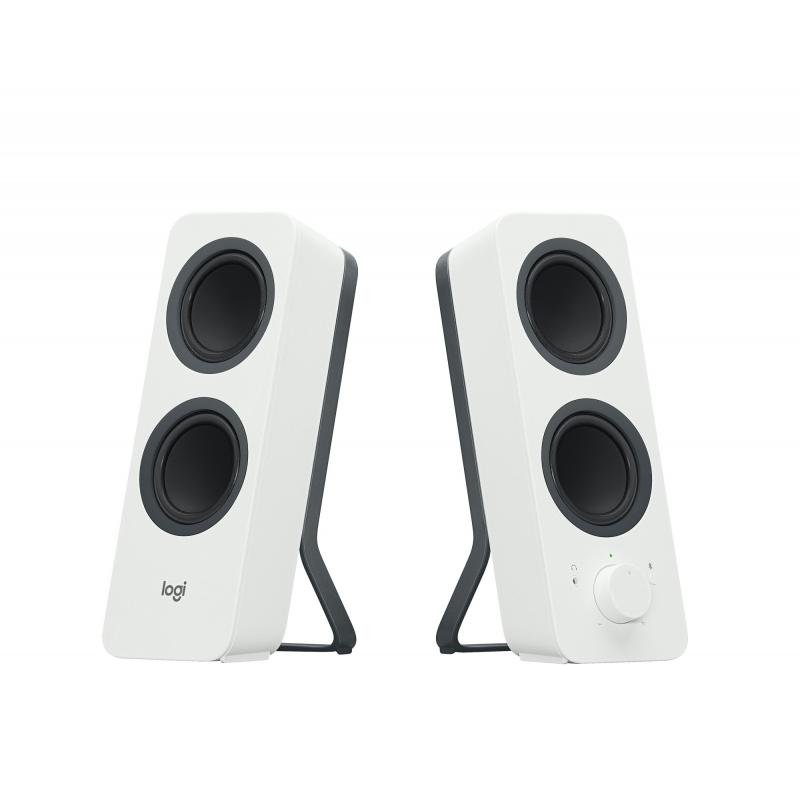 z207-altavoces-de-ordenador-bluetooth