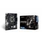 z590-valkyrie-intel-z590-lga-1200-socket-h5-atx