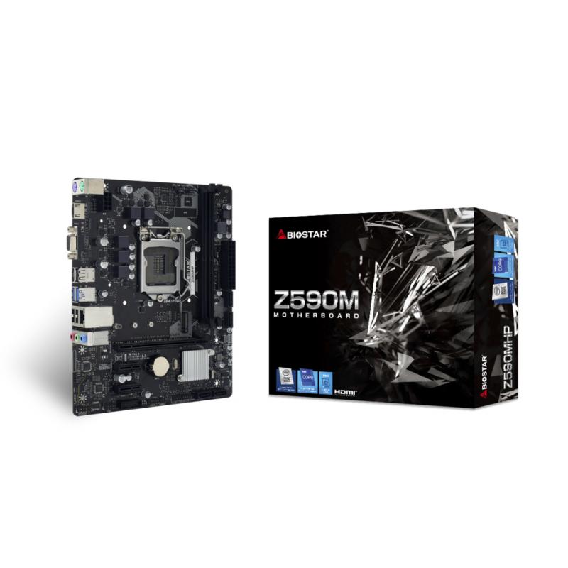 z590-valkyrie-intel-z590-lga-1200-socket-h5-atx