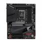 z790-aorus-elite-ax-placa-base-intel-z790-lga-1700-atx