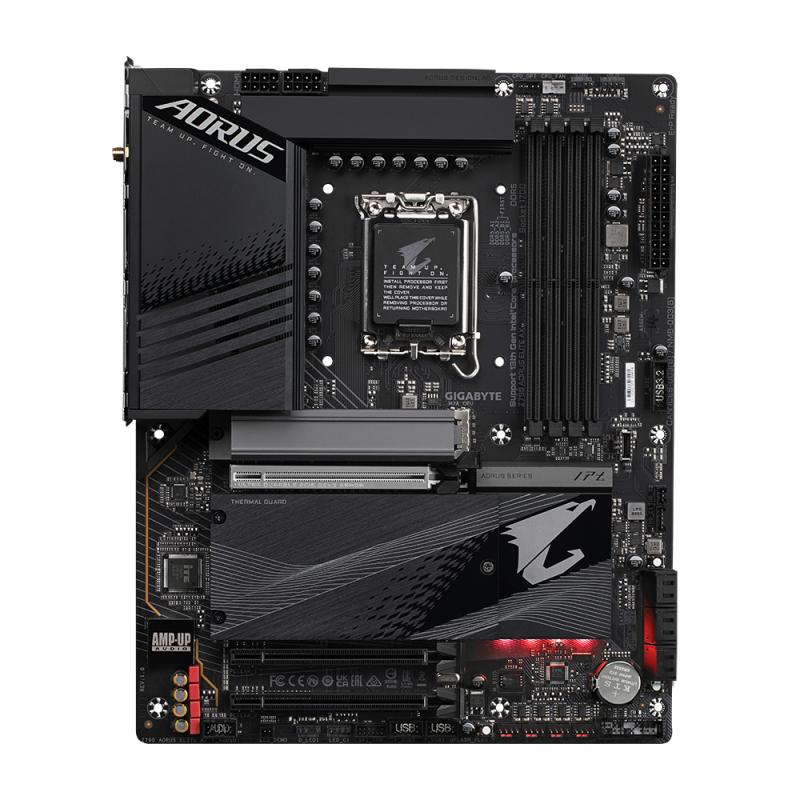 z790-aorus-elite-ax-placa-base-intel-z790-lga-1700-atx