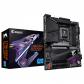 z790-aorus-elite-ddr4-placa-base-intel-z790-lga-1700-atx