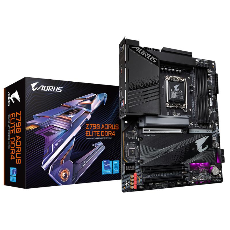 z790-aorus-elite-ddr4-placa-base-intel-z790-lga-1700-atx