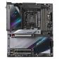 z790-aorus-master-placa-base-intel-z790-lga-1700-atx-extendida