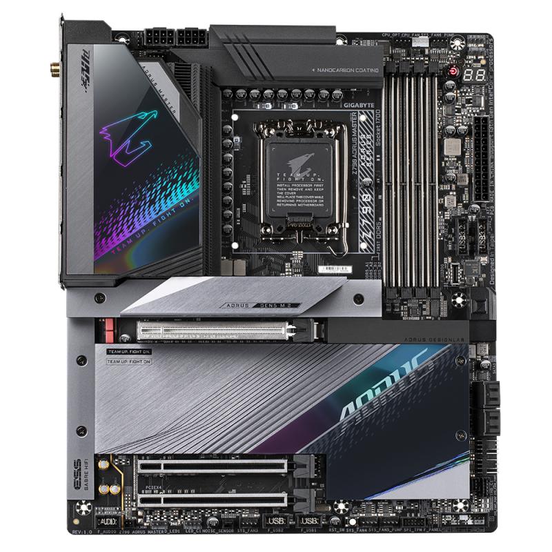 z790-aorus-master-placa-base-intel-z790-lga-1700-atx-extendida