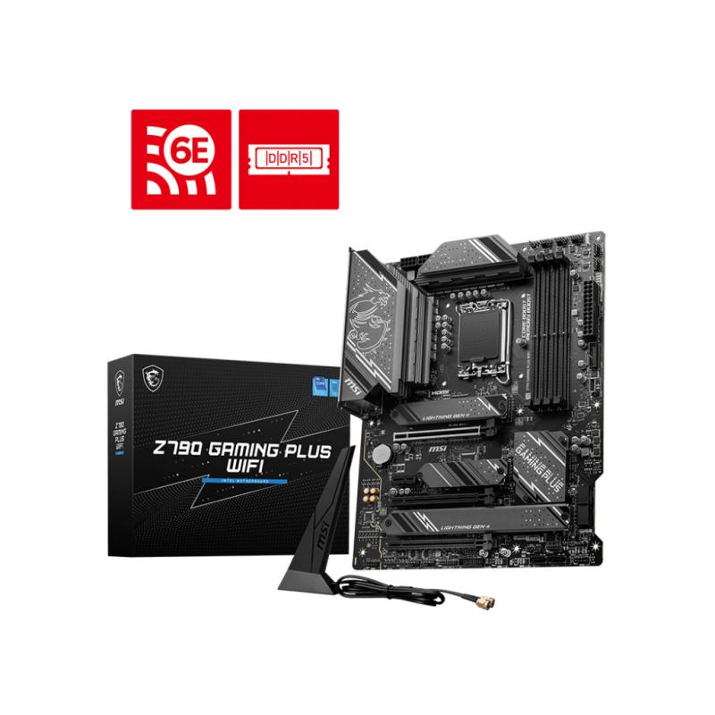 z790-gaming-plus-wifi-placa-base-intel-z790-lga-1700-atx