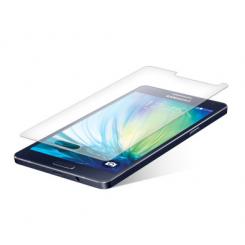 ZAGG InvisibleShield Original