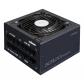 zalman-acrux-ii-unidad-de-fuente-de-alimentacion-1000-w-24-pin-atx-atx-negro