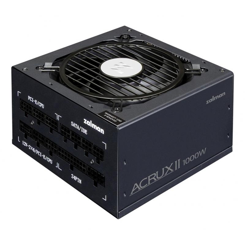 zalman-acrux-ii-unidad-de-fuente-de-alimentacion-1000-w-24-pin-atx-atx-negro