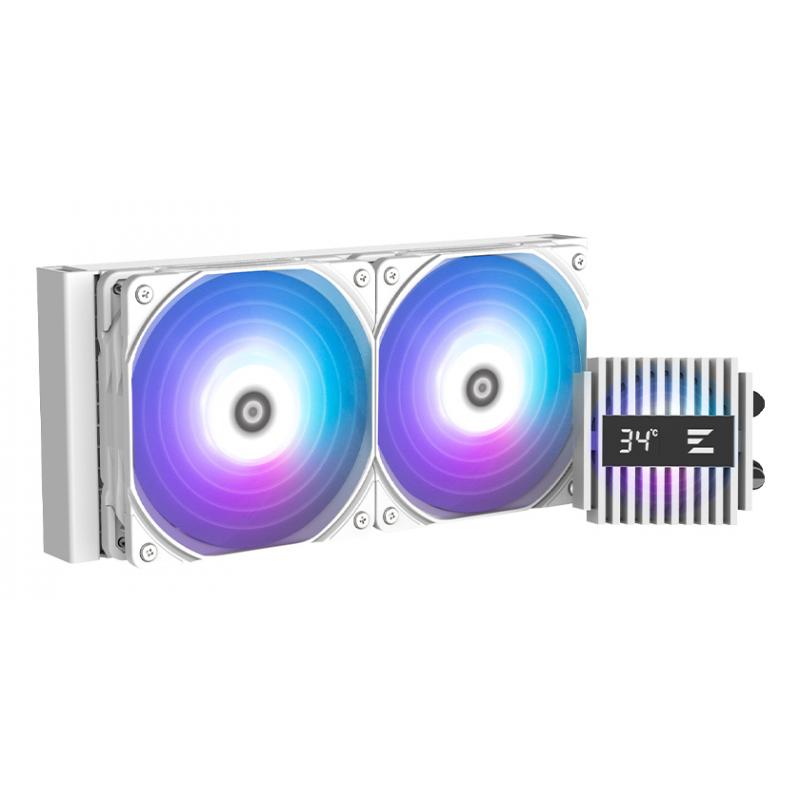 zalman-alpha2-a24-white-sistema-de-refrigeracion-para-ordenador-procesador-sistema-de-refrigeracion-liquida-todo-en-uno-12-cm-blanco
