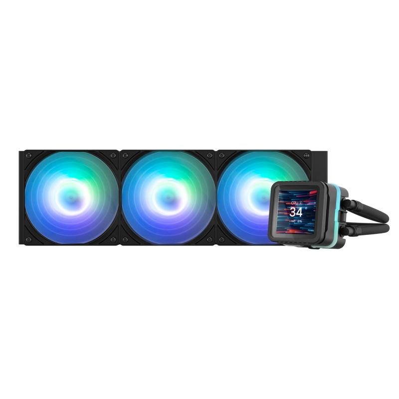 zalman-alpha2-ds-a36-black-sistema-de-refrigeracion-para-ordenador-procesador-sistema-de-refrigeracion-liquida-todo-en-uno-12-cm-negro-1-piezas