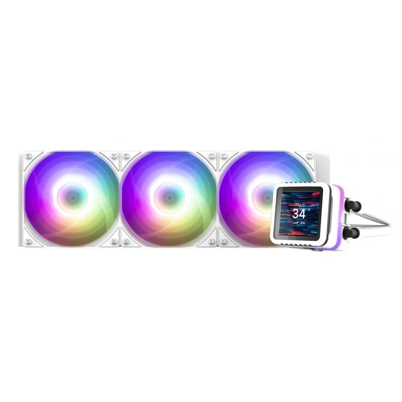 zalman-alpha2-ds-a36-white-procesador-sistema-de-refrigeracion-liquida-todo-en-uno-12-cm-blanco-1-piezas