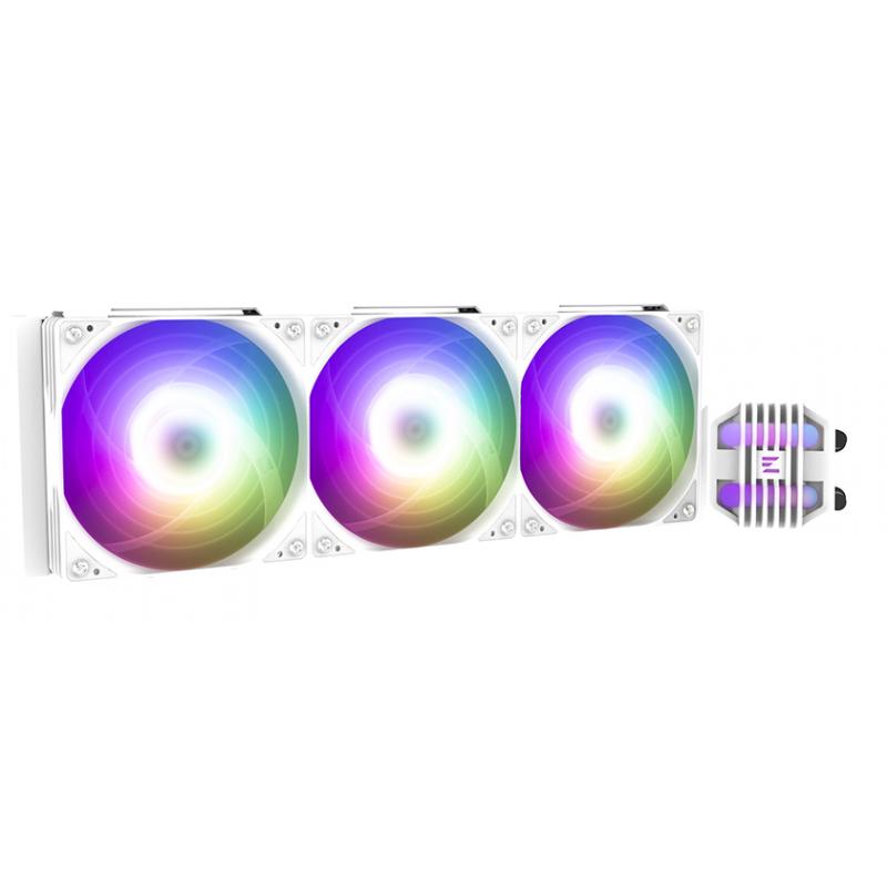 zalman-alpha2-se-a36-procesador-ventilador-12-cm-blanco-1-piezas