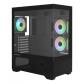 zalman-chronix-black-midi-tower-negro