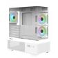 zalman-chronix-white-midi-tower-blanco