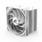 zalman-cnps10x-performa-white-high-performance-white-coated-cpu-cooler-180w-tdp-135mm-ebr-procesador-refrigerador-de-aire-135-cm-blanco
