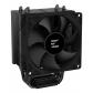 zalman-cnps4x-black-v2-sistema-de-refrigeracion-para-ordenador-procesador-ventilador-92-cm-negro-1-piezas