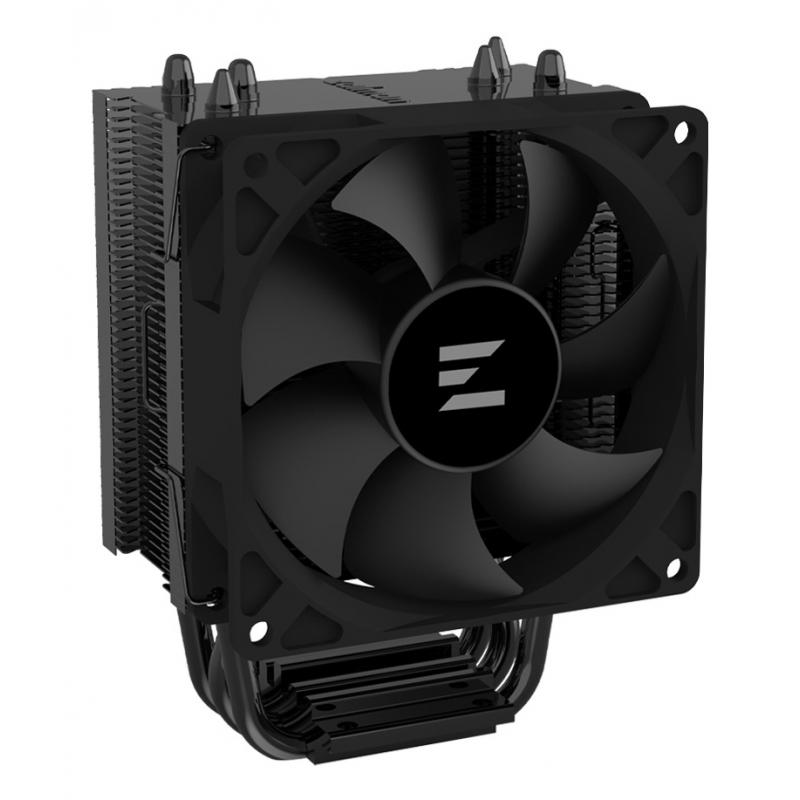 zalman-cnps4x-black-v2-sistema-de-refrigeracion-para-ordenador-procesador-ventilador-92-cm-negro-1-piezas