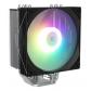 zalman-cnps9x-optima2-sistema-de-refrigeracion-para-ordenador-procesador-ventilador-12-cm-negro-1-piezas