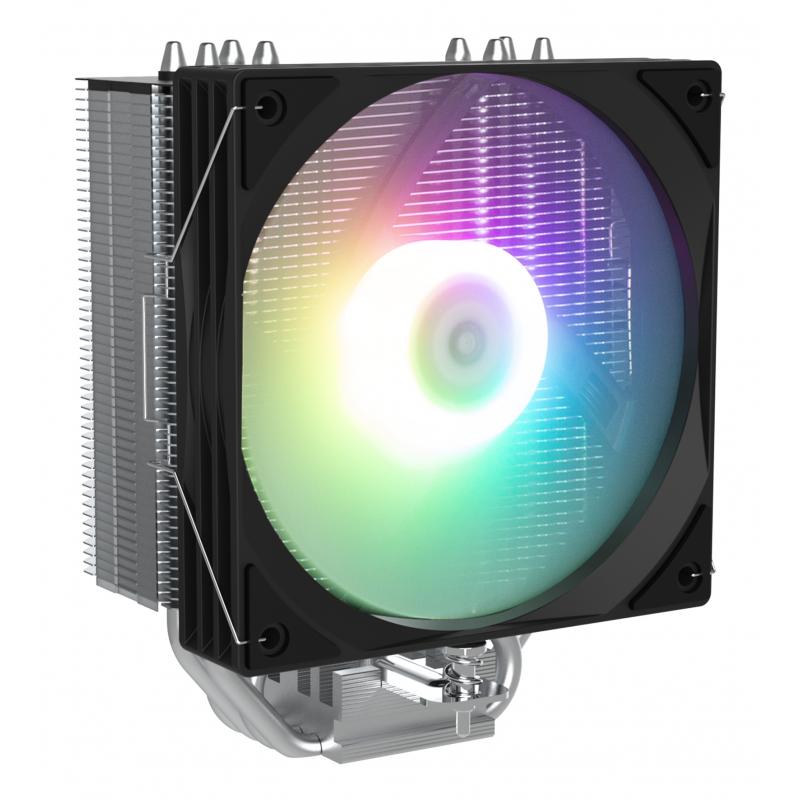 zalman-cnps9x-optima2-sistema-de-refrigeracion-para-ordenador-procesador-ventilador-12-cm-negro-1-piezas