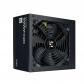 zalman-decamax-unidad-de-fuente-de-alimentacion-500-w-atx-negro