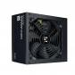 zalman-decamax-unidad-de-fuente-de-alimentacion-600-w-atx-negro
