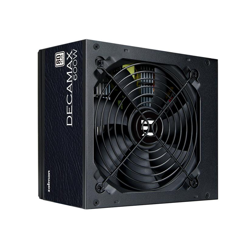 zalman-decamax-unidad-de-fuente-de-alimentacion-600-w-atx-negro