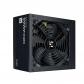 zalman-decamax-unidad-de-fuente-de-alimentacion-700-w-atx-negro