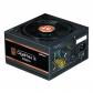 zalman-gigamax-iii-unidad-de-fuente-de-alimentacion-850-w-atx-negro