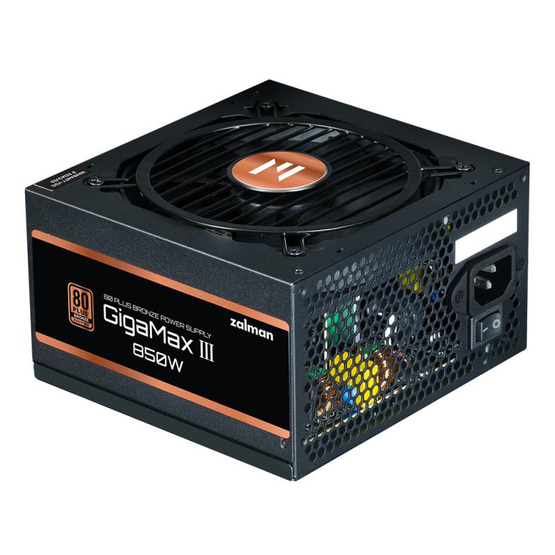 zalman-gigamax-iii-unidad-de-fuente-de-alimentacion-850-w-atx-negro