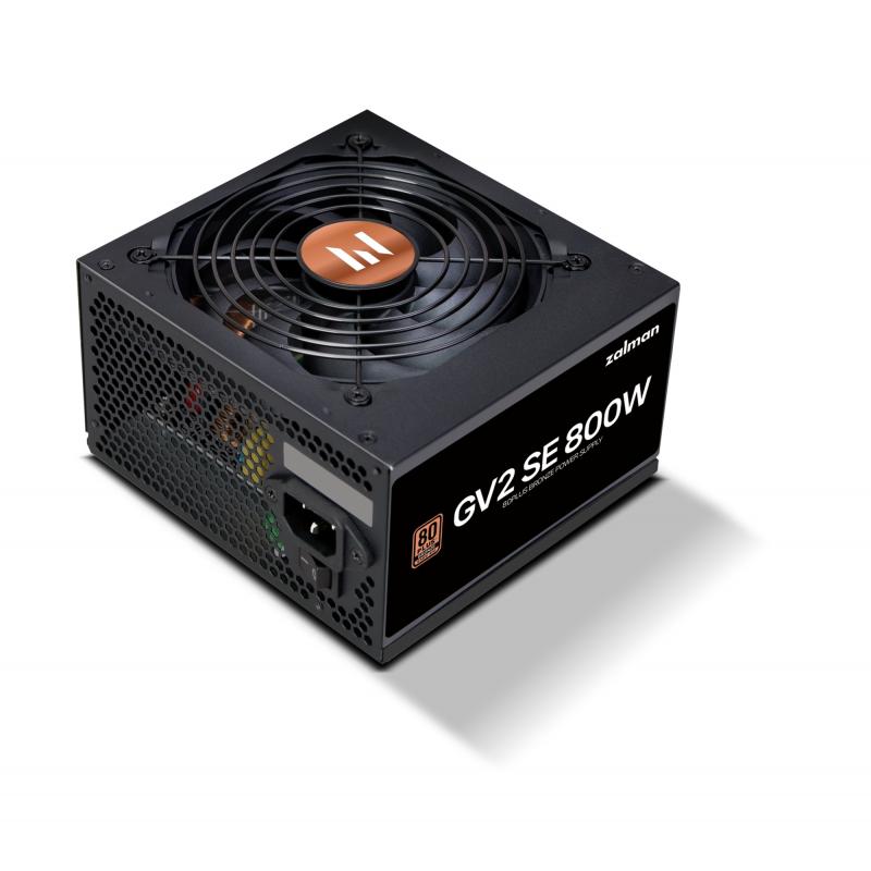 zalman-gv2se-unidad-de-fuente-de-alimentacion-800-w-204-pin-atx-atx-negro