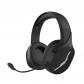zalman-hps700-black-auriculares-inalambrico-diadema-juego-negro