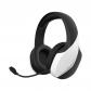 zalman-hps700-white-auriculares-inalambrico-diadema-juego-blanco