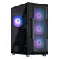 zalman-i3-neo-argb-black-carcasa-de-ordenador-midi-tower-negro