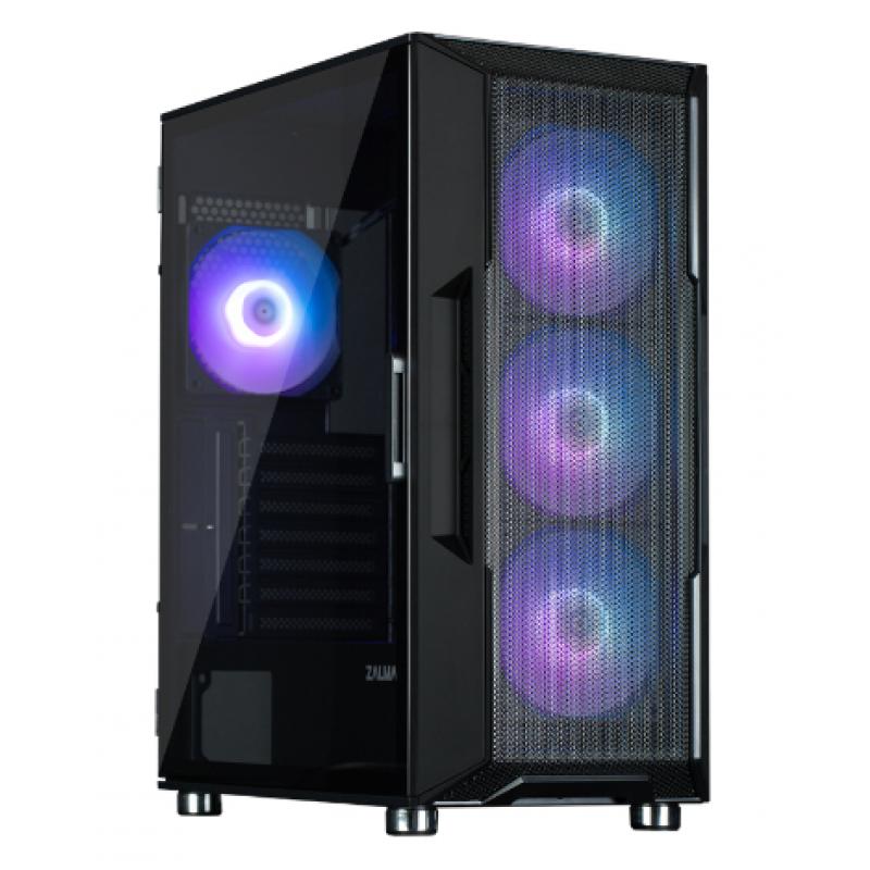 zalman-i3-neo-argb-black-carcasa-de-ordenador-midi-tower-negro