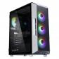 zalman-i3-neo-atx-mid-tower-pc-case-mesh-front-for-efficient-cooling-pre-installed-fan-3-midi-tower-negro