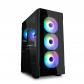 zalman-i3-neo-tg-black-carcasa-de-ordenador-midi-tower-negro