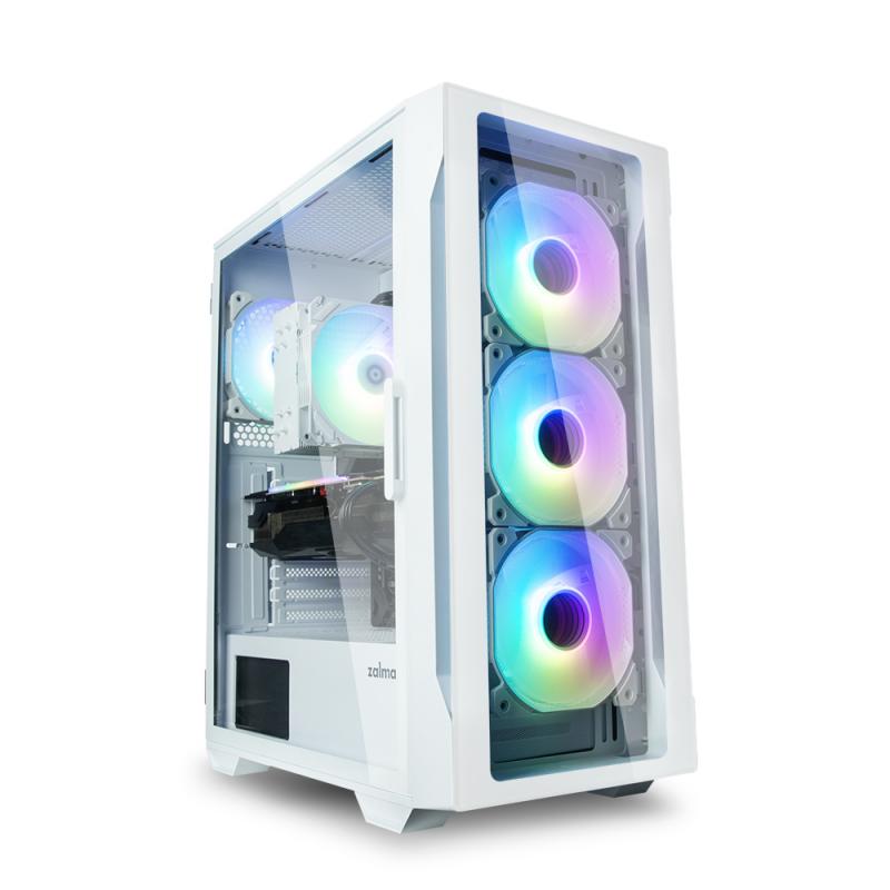 zalman-i3-neo-tg-white-carcasa-de-ordenador-midi-tower-blanco