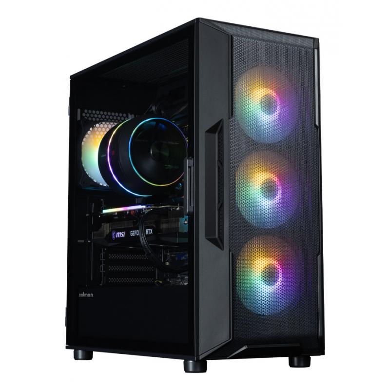 zalman-i3-neo-v2-black-carcasa-de-ordenador-midi-tower-negro
