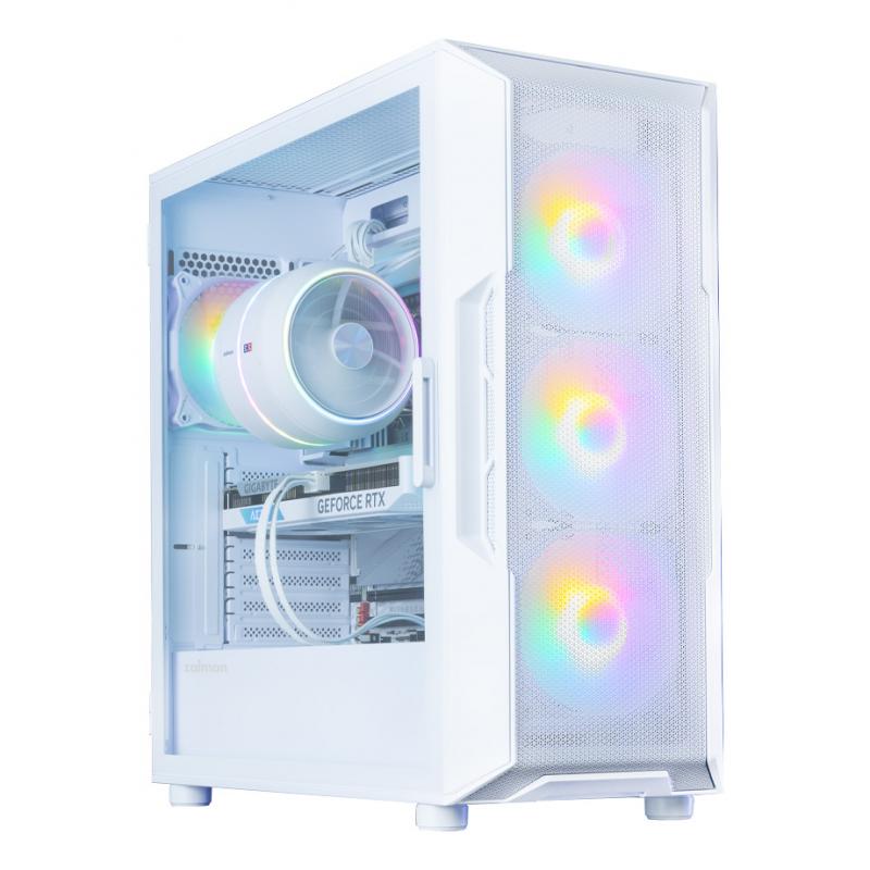 zalman-i3-neo-v2-white-carcasa-de-ordenador-midi-tower-blanco